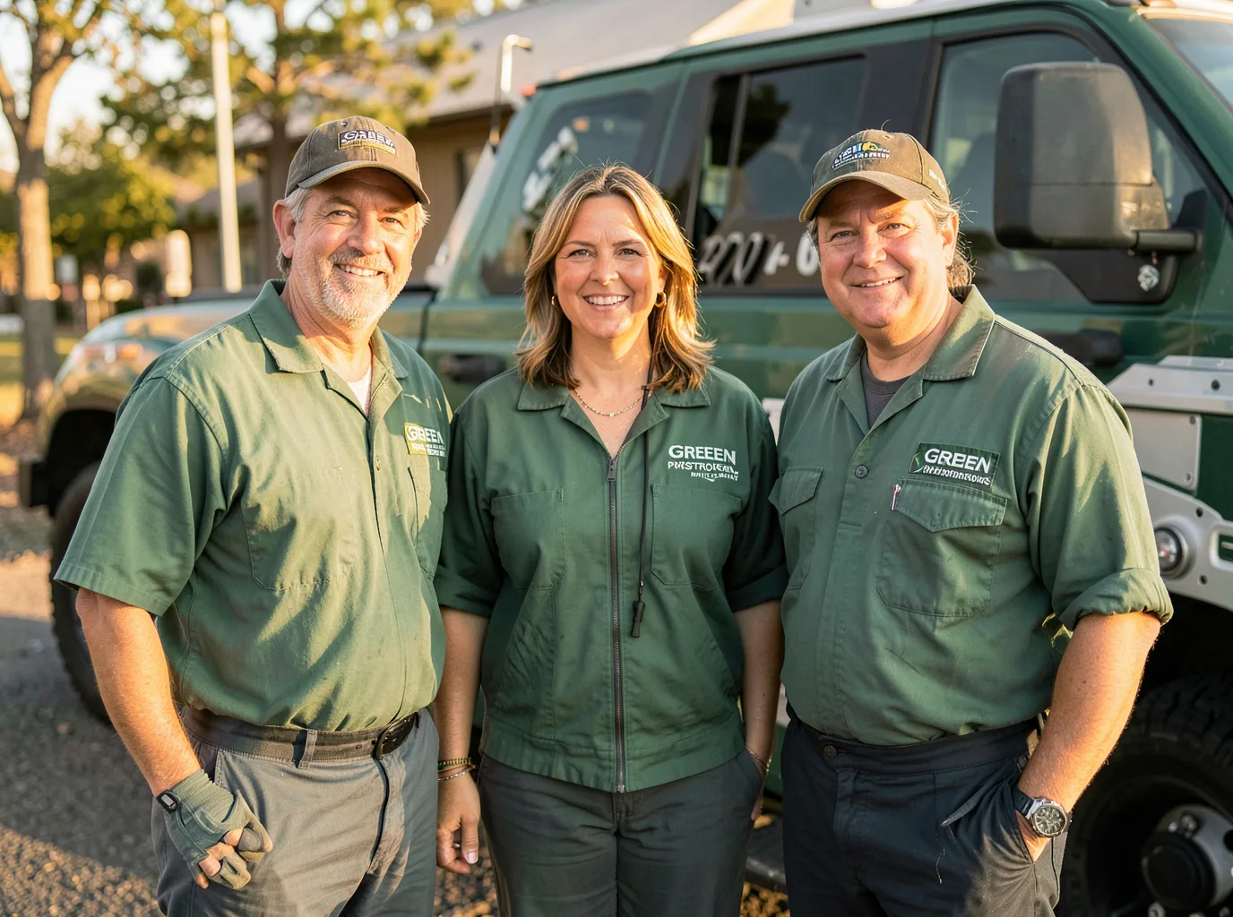 Water Damage Restoration company in Leeper, PA